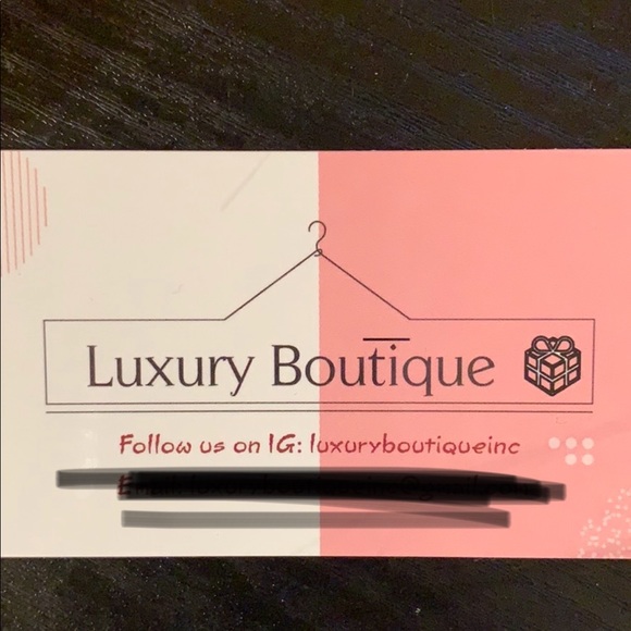 Chanel small two tone filigree bag - Picture 12 of 12